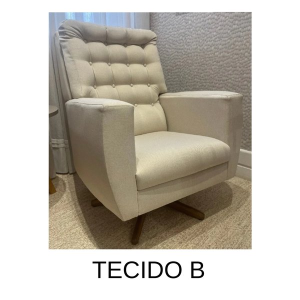 03 poltrona balanco e giro madeira eternity