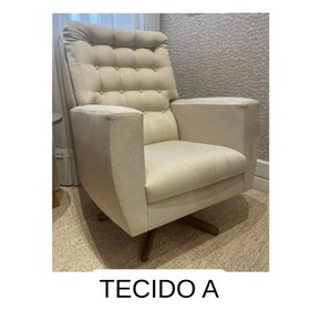 04 poltrona balanco e giro madeira eternity