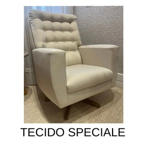 06 poltrona balanco e giro madeira eternity