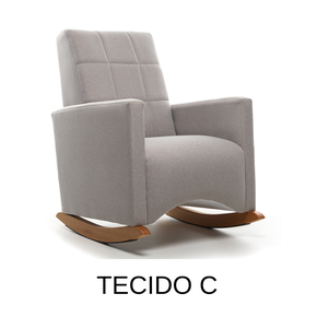 01 poltrona balanco zen tecido c