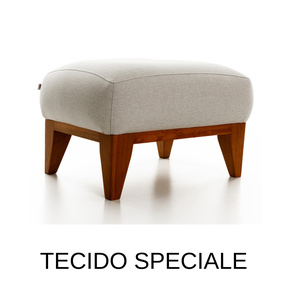 01 pufe alfa abstratto