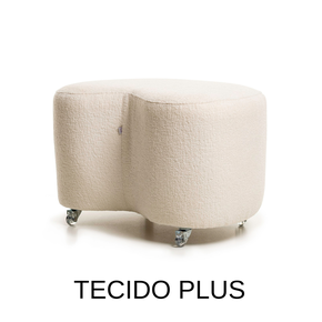 2 20m 2 50m 2 80m 11