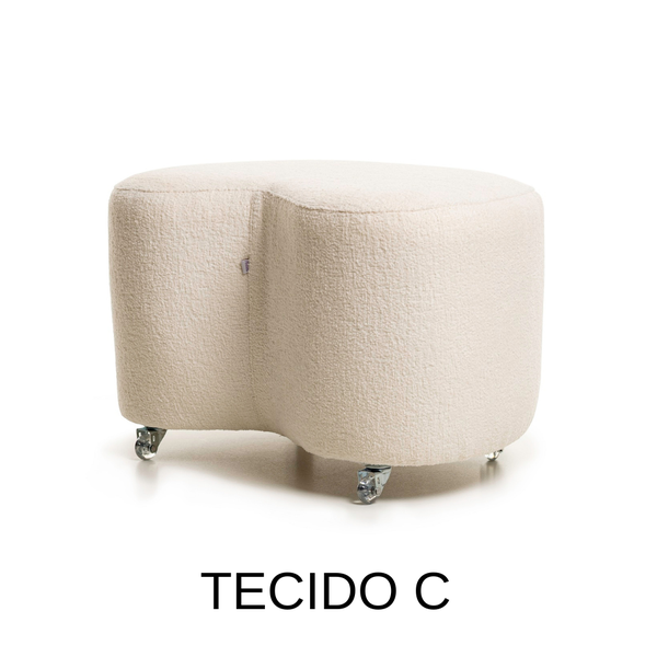 2 20m 2 50m 2 80m 10