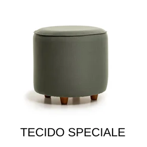 01 pufe beta pe madeira