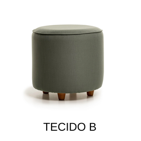 04 pufe beta pe madeira