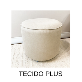 01 pufe beta rod gel tecido speciale