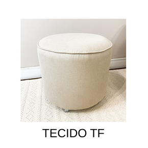 02 pufe beta rod gel tecido speciale