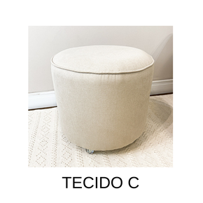 03 pufe beta rod gel tecido speciale