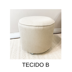 04 pufe beta rod gel tecido speciale