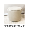 06 pufe beta rod gel tecido speciale