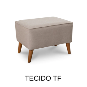 01 pufe century pes madeira tecido a