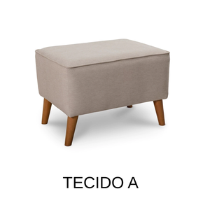 04 pufe century pes madeira tecido a