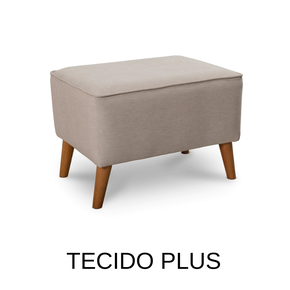 05 pufe century pes madeira tecido a