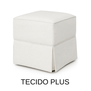 06 pufe gama saia rodizio gel tecido a