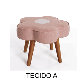 03 pufe primavera tecido a