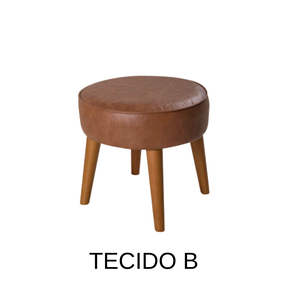 03 pufe slim pes madeira tecido a