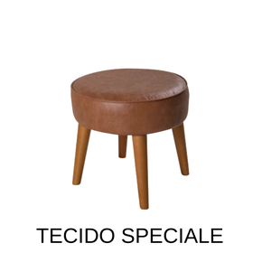 06 pufe slim pes madeira tecido a