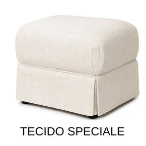 01 pufe tatu rodizio gel tecido a