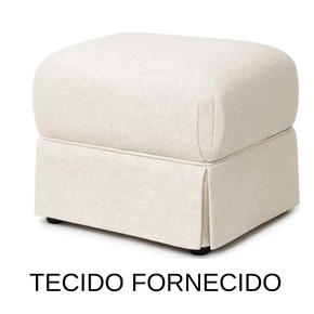 06 pufe tatu rodizio gel tecido a