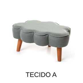 04 pufe nuvem pe baixo tecido a