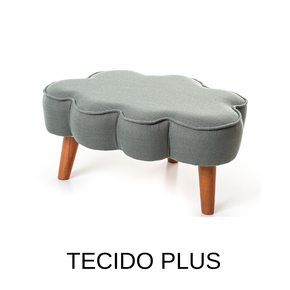 05 pufe nuvem pe baixo tecido a