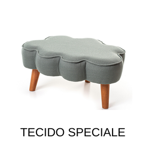 06 pufe nuvem pe baixo tecido a