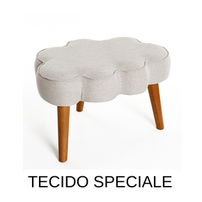 02 pufe nuvem pe alto tecido a