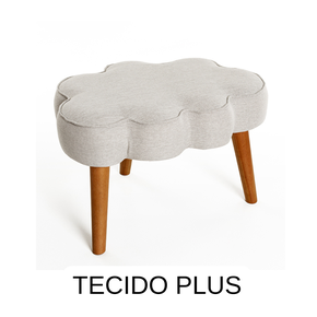 03 pufe nuvem pe alto tecido a
