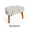 04 pufe nuvem pe alto tecido a