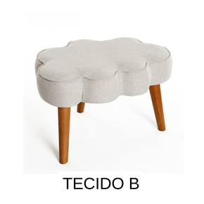 05 pufe nuvem pe alto tecido a