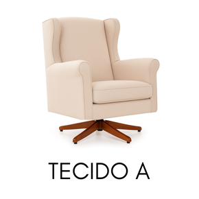 06 poltrona babylook balanco giro madeira tecido b