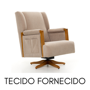 01 poltrona balanco e giro cassis bolso