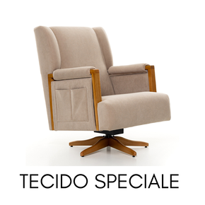 06 poltrona balanco e giro cassis bolso