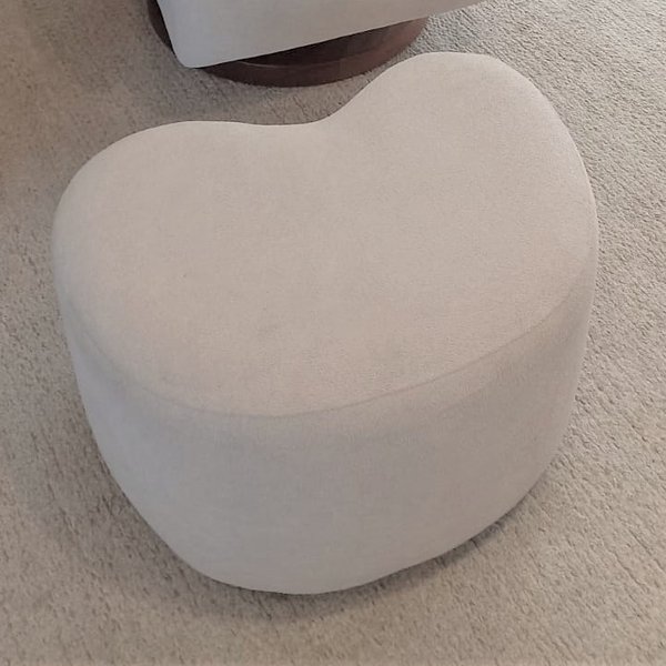 01 pufe bean rodizio gel plus 10