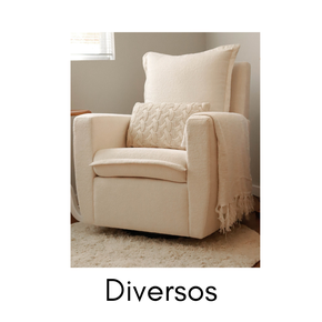 01 poltrona giro e balanco serena diversos