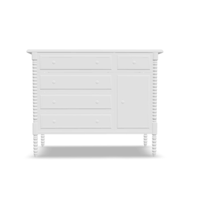 03 comoda dot mocha mousse