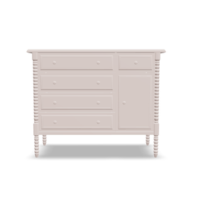 07 comoda dot mocha mousse