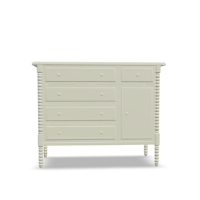 08 comoda dot mocha mousse