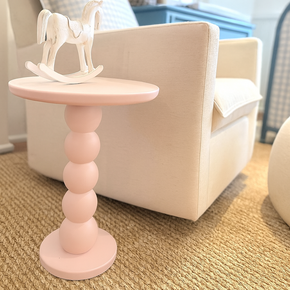 02 mesa dot m branco