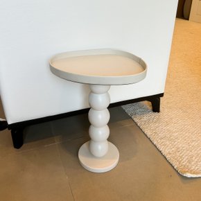 01 mesa dot m recouro