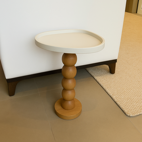 02 mesa dot m recouro