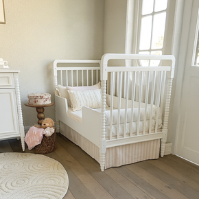 01 peca para mini cama dot