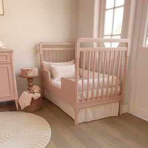 02 peca para mini cama dot