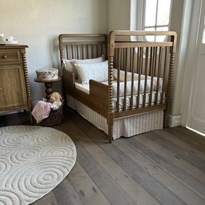 03 peca para mini cama dot