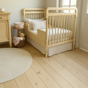 04 peca para mini cama dot