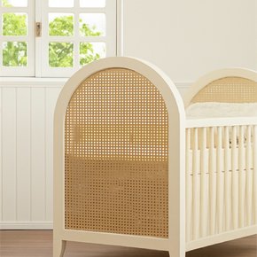 01 berco luna plus areia