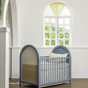 02 berco luna plus areia