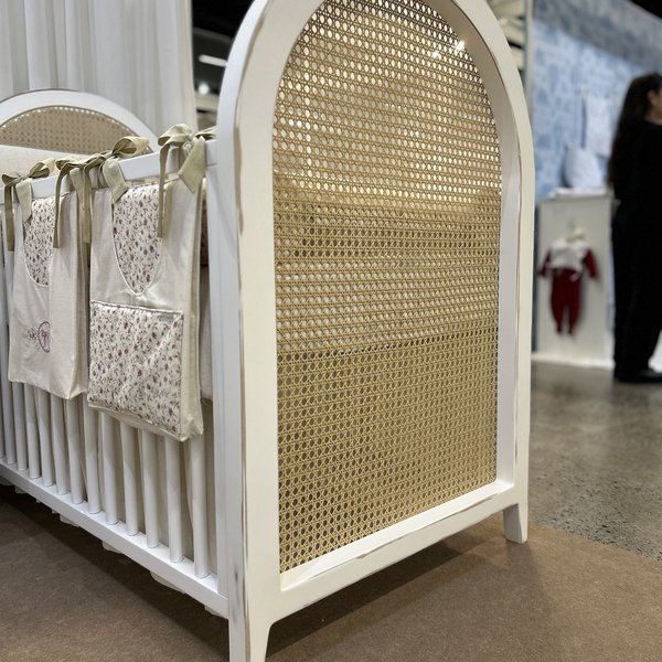 04 berco luna plus areia