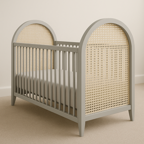 05 berco luna plus areia