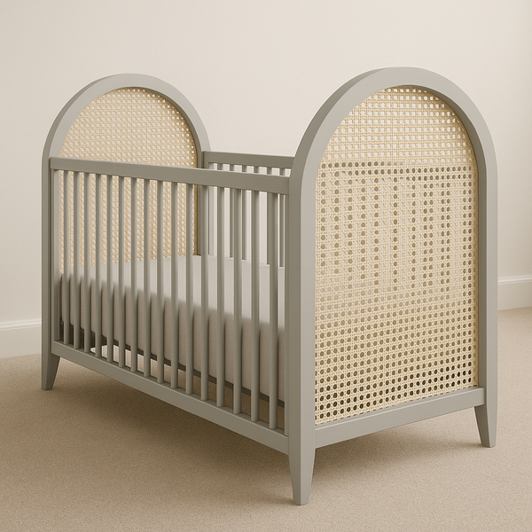 05 berco luna plus areia